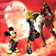 Illustration for article titled Shop Contest: Valentines Day Cards, Winners!